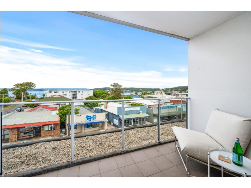 20/635-637 Pacific Hwy, Belmont NSW 2280