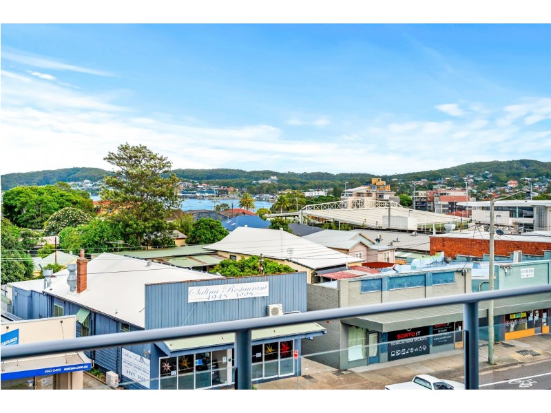 20/635-637 Pacific Hwy, Belmont NSW 2280