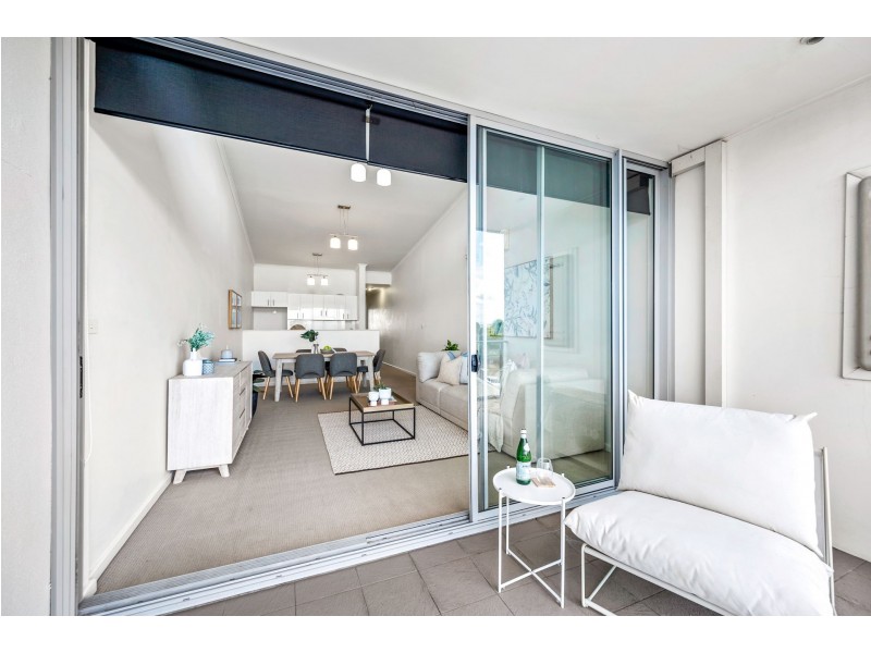 20/635-637 Pacific Hwy, Belmont NSW 2280