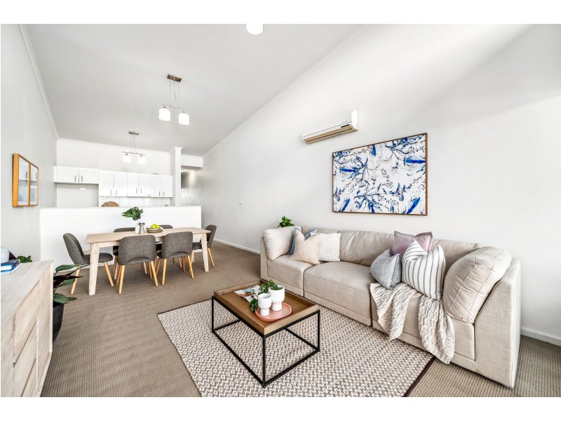 20/635-637 Pacific Hwy, Belmont NSW 2280