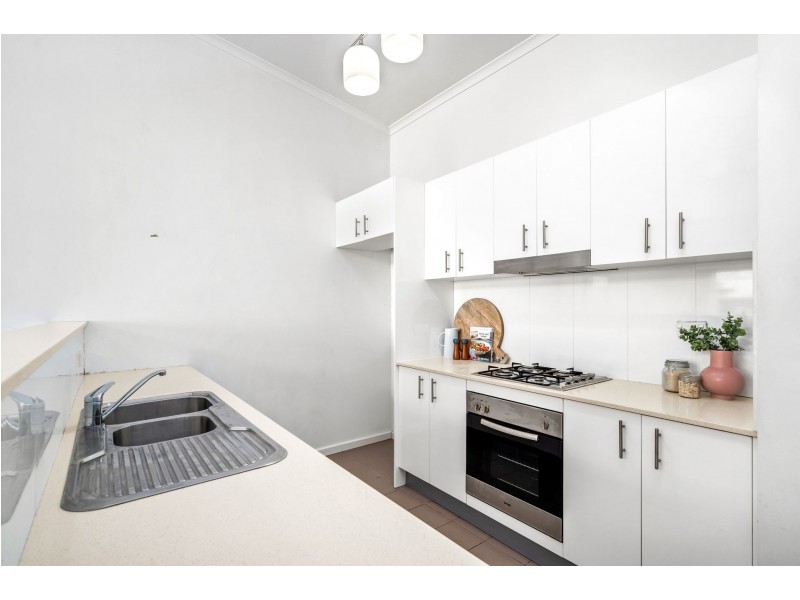 20/635-637 Pacific Hwy, Belmont NSW 2280