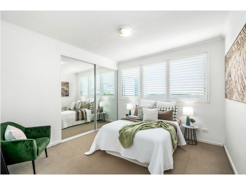 20/635-637 Pacific Hwy, Belmont NSW 2280