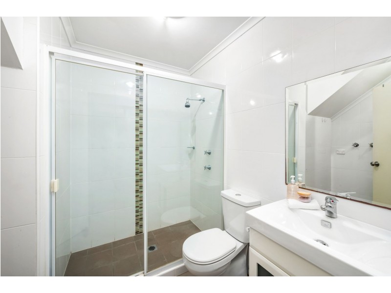 20/635-637 Pacific Hwy, Belmont NSW 2280