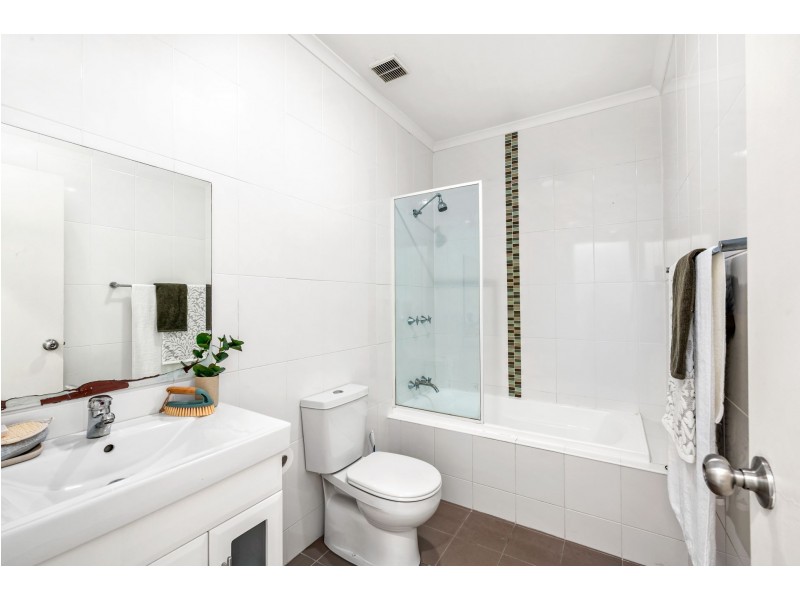 20/635-637 Pacific Hwy, Belmont NSW 2280