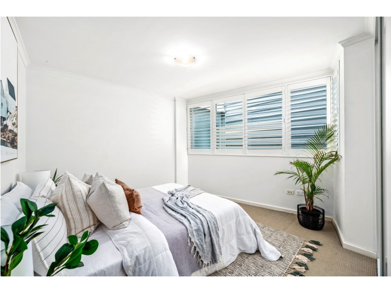 20/635-637 Pacific Hwy, Belmont NSW 2280