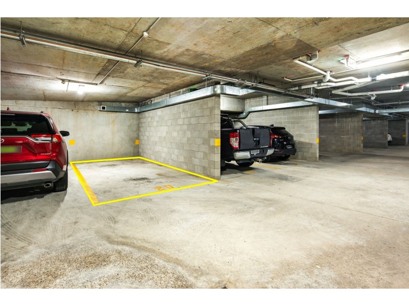 20/635-637 Pacific Hwy, Belmont NSW 2280