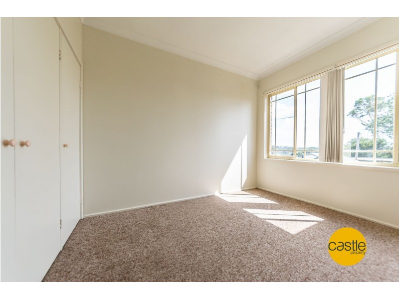 2/33 Westcourt Rd, New Lambton NSW 2305