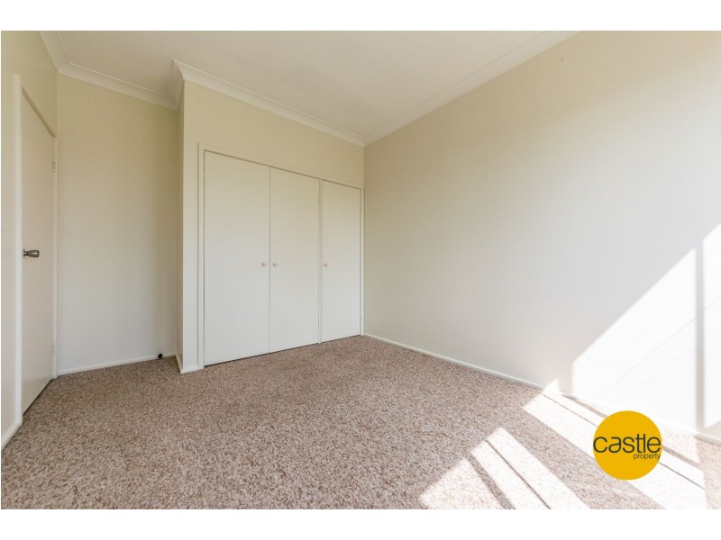 2/33 Westcourt Rd, New Lambton NSW 2305