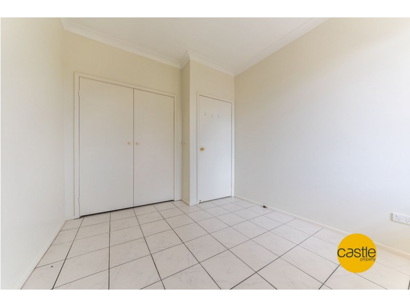 2/33 Westcourt Rd, New Lambton NSW 2305