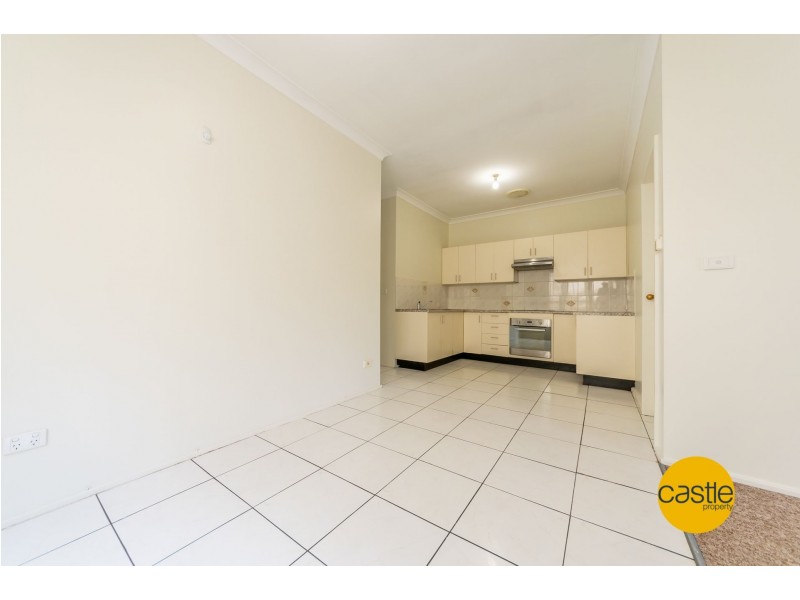 2/33 Westcourt Rd, New Lambton NSW 2305