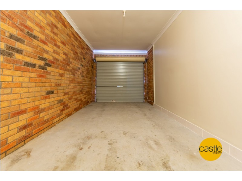 2/33 Westcourt Rd, New Lambton NSW 2305