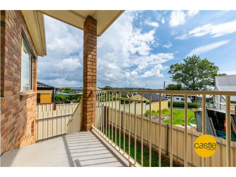 2/33 Westcourt Rd, New Lambton NSW 2305