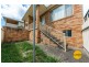 2/33 Westcourt Rd, New Lambton NSW 2305