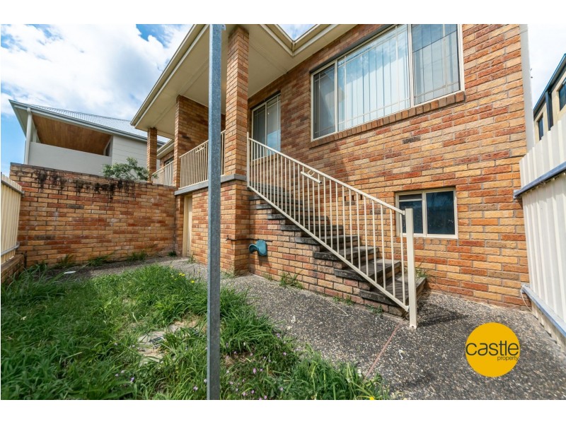 2/33 Westcourt Rd, New Lambton NSW 2305