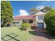 4 Denby St, Garden Suburb NSW 2289