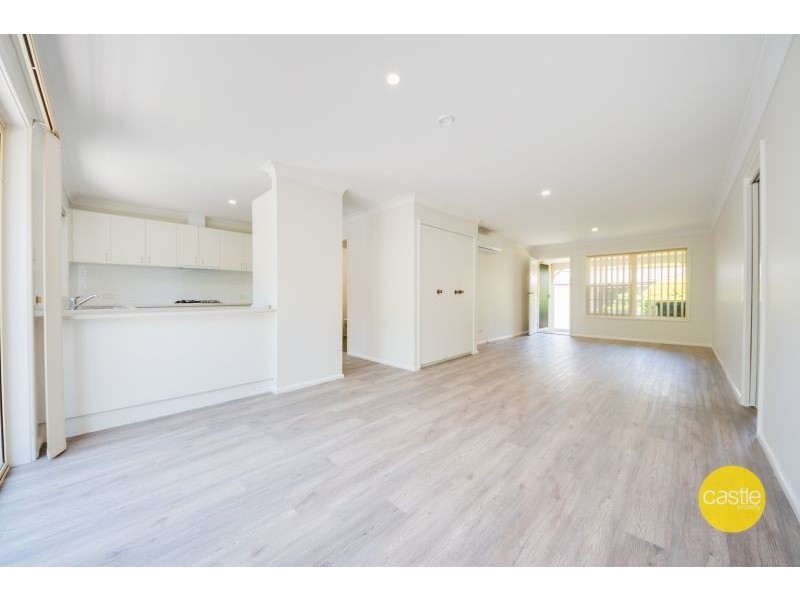 2/5-7 Barellan St, Lambton NSW 2299