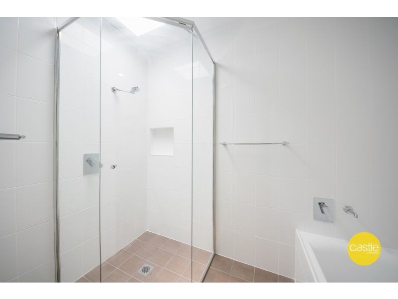 2/5-7 Barellan St, Lambton NSW 2299