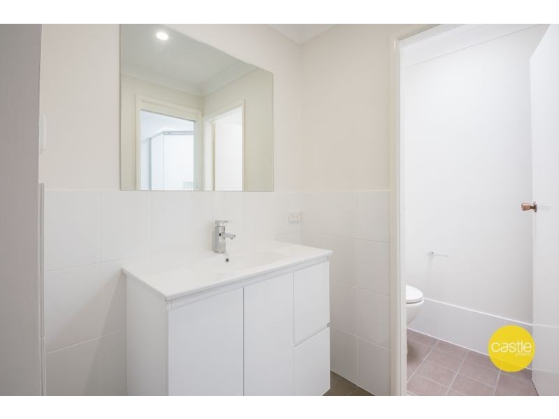 2/5-7 Barellan St, Lambton NSW 2299