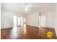 98 Griffiths Rd, Lambton NSW 2299