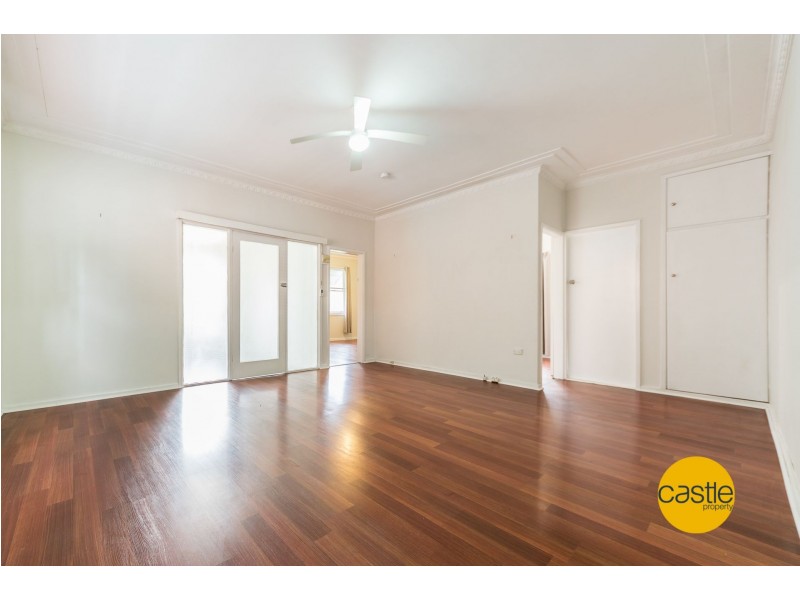 98 Griffiths Rd, Lambton NSW 2299