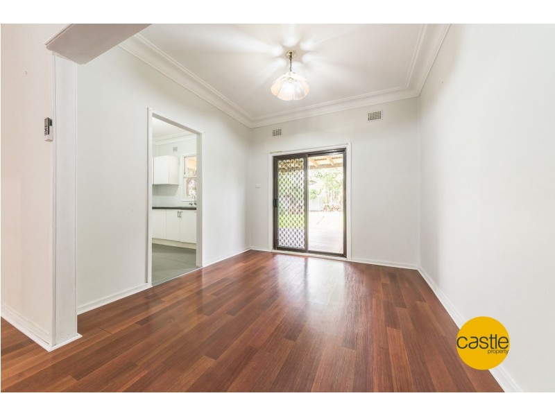 98 Griffiths Rd, Lambton NSW 2299