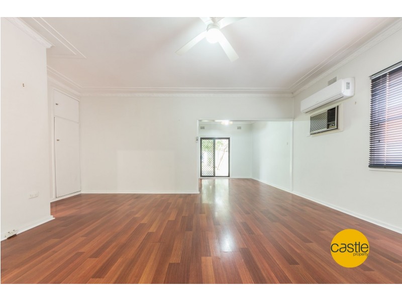 98 Griffiths Rd, Lambton NSW 2299
