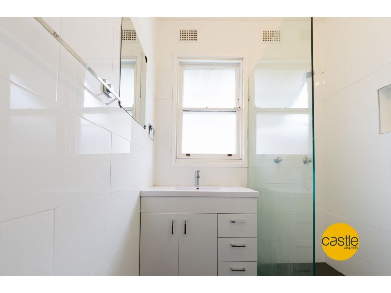 98 Griffiths Rd, Lambton NSW 2299