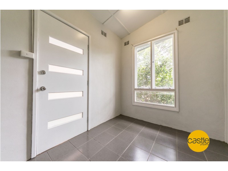 98 Griffiths Rd, Lambton NSW 2299