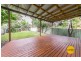 98 Griffiths Rd, Lambton NSW 2299