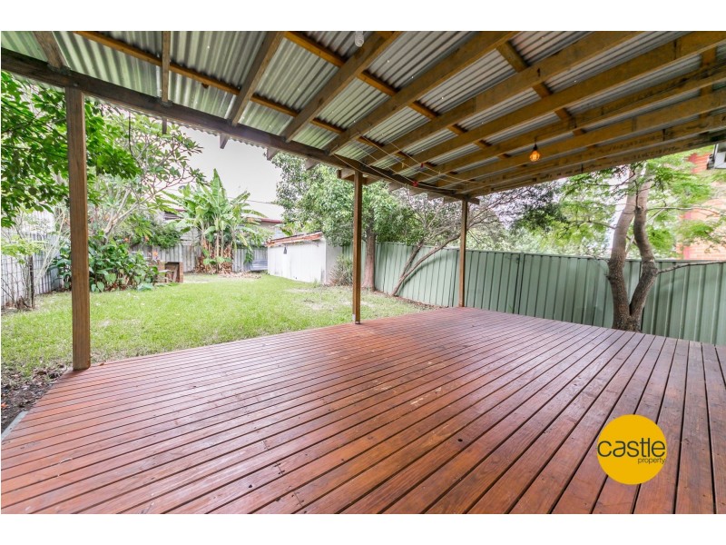 98 Griffiths Rd, Lambton NSW 2299