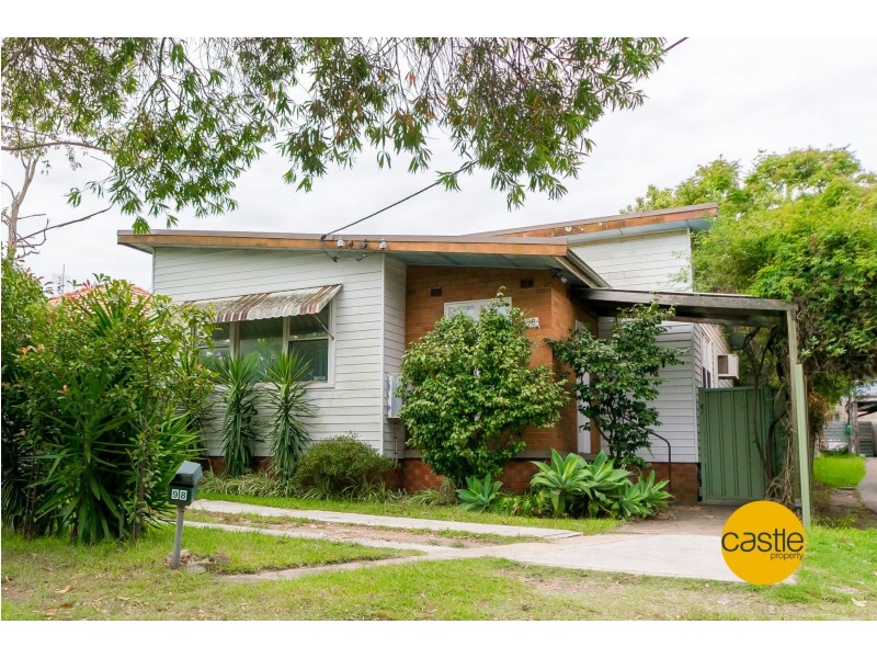 98 Griffiths Rd, Lambton NSW 2299