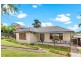 6 Lock St, Wallsend NSW 2287