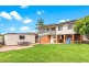 6 Lock St, Wallsend NSW 2287