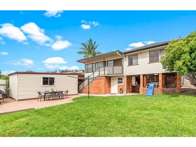 6 Lock St, Wallsend NSW 2287