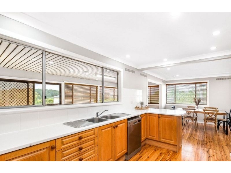 6 Lock St, Wallsend NSW 2287