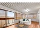 6 Lock St, Wallsend NSW 2287