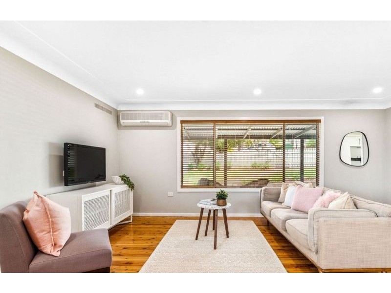 6 Lock St, Wallsend NSW 2287