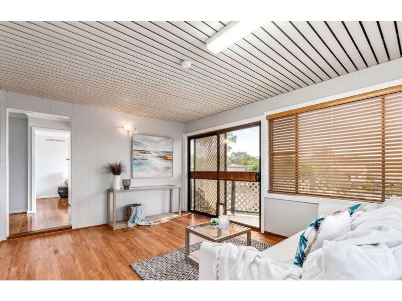 6 Lock St, Wallsend NSW 2287