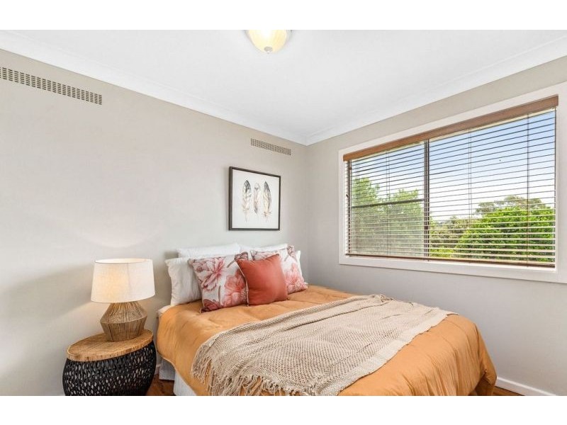 6 Lock St, Wallsend NSW 2287