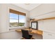 6 Lock St, Wallsend NSW 2287