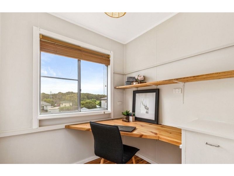 6 Lock St, Wallsend NSW 2287