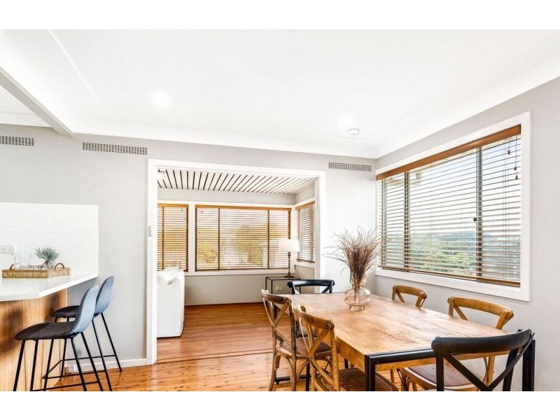 6 Lock St, Wallsend NSW 2287