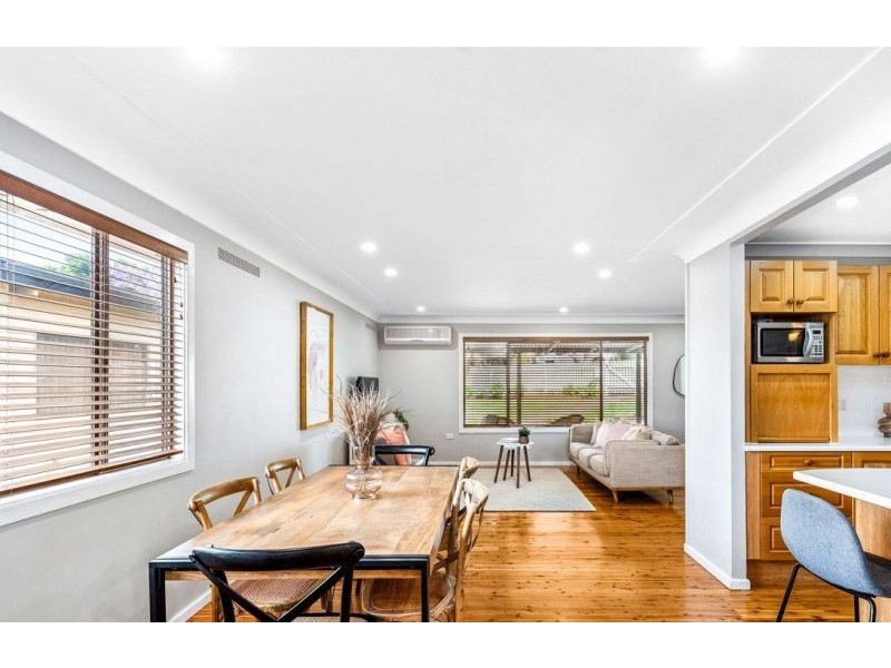 6 Lock St, Wallsend NSW 2287