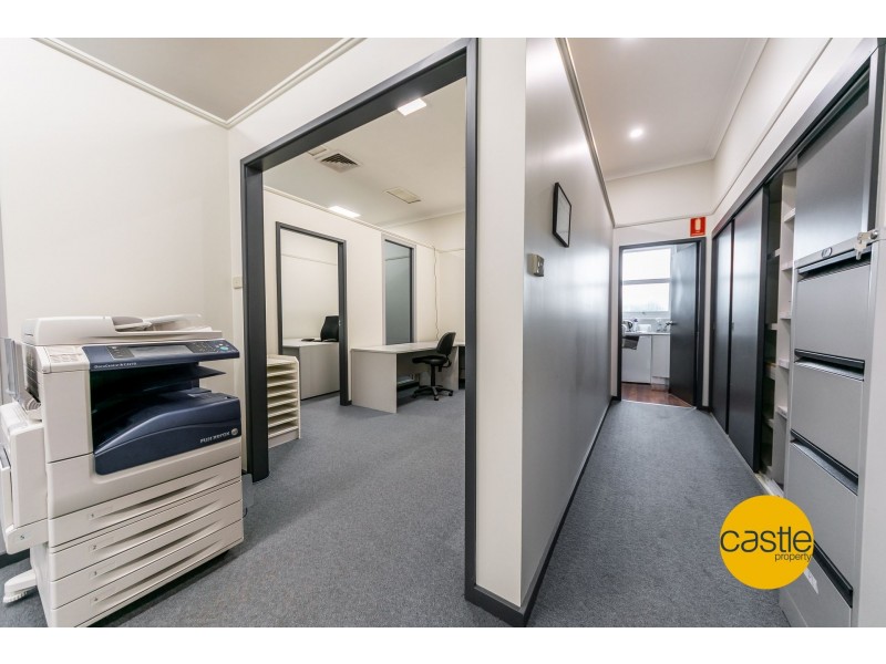 4/67 Beaumont St, Hamilton NSW 2303