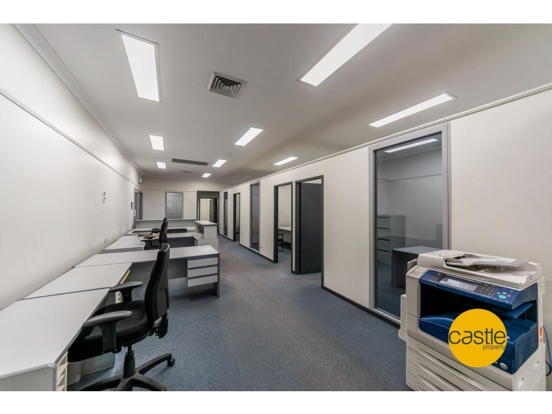 4/67 Beaumont St, Hamilton NSW 2303