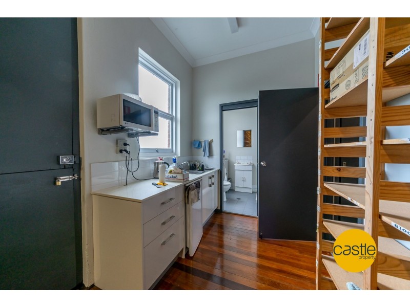 4/67 Beaumont St, Hamilton NSW 2303