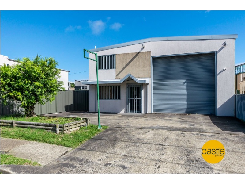 34 Church St, Wickham NSW 2293