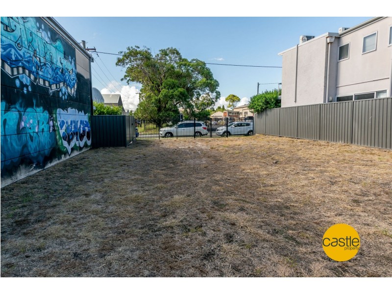 34 Church St, Wickham NSW 2293