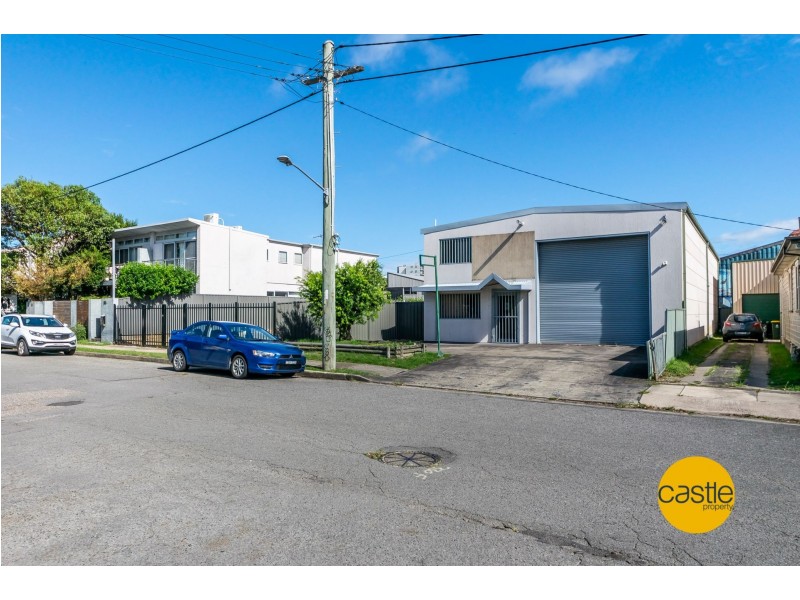 34 Church St, Wickham NSW 2293