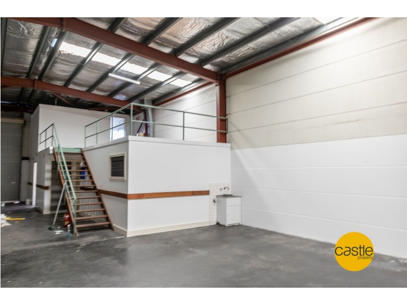 34 Church St, Wickham NSW 2293
